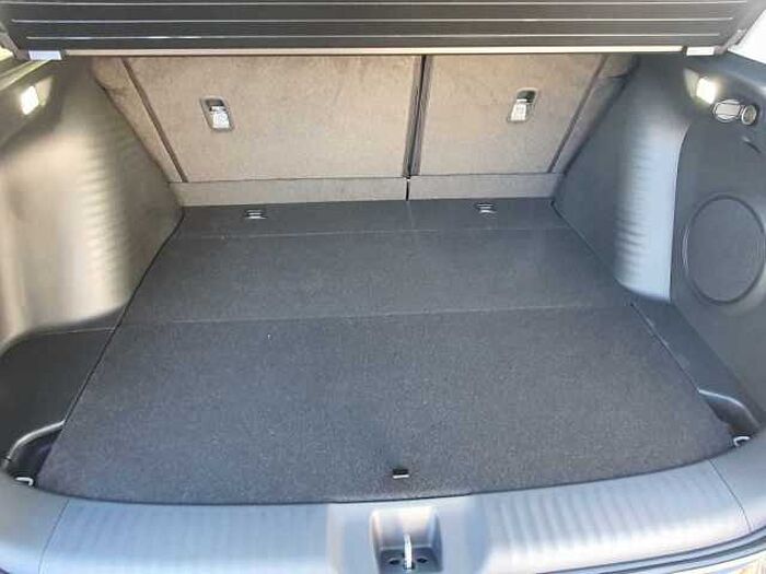 Honda ZR-V Hybrid e:HEV 2.0 i-MMD Advance