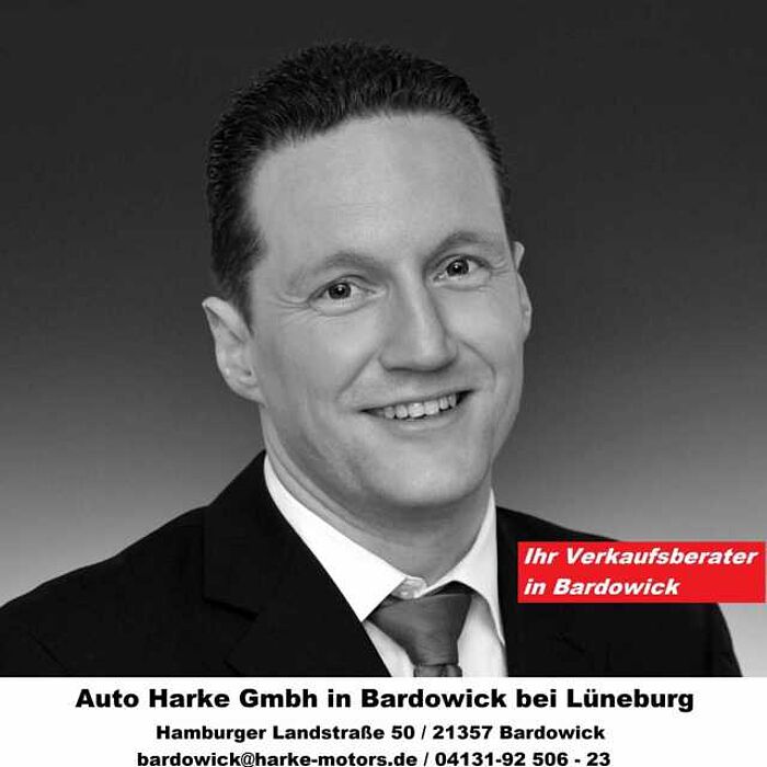 Honda HR-V Hybrid Advance Style