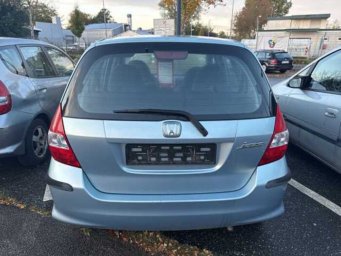 Honda Jazz 1.2 Cool