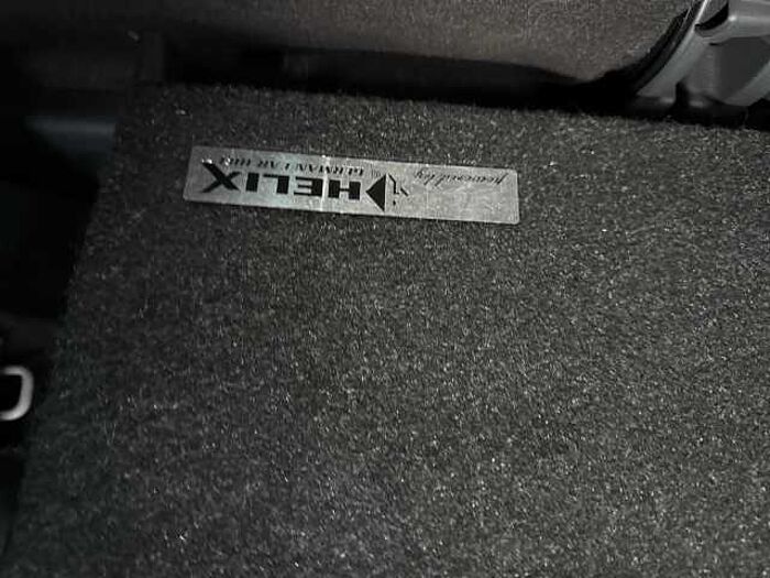 SKODA Yeti 1.4 TSI DSG Ambition