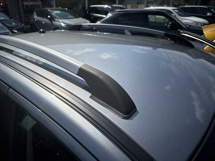 Mitsubishi Space Star 1.2 Edition 100+