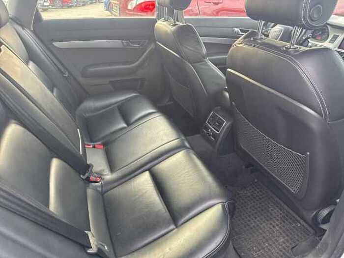 Audi A6 2.4 Winterräder,Soundsys., PDC, Sitzheizung dazu Winterräder, Audi-Soundsyst., Sitzheizun