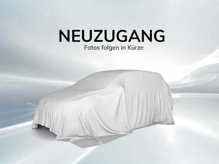 Nissan X-Trail Tekna BC Anh.kupplung, Ganzjahresreifen, Pano.dach, Kamera, Navi, Leder