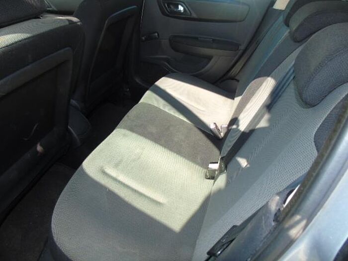 Nissan X-Trail Tekna BC Anh.kupplung, Ganzjahresreifen, Pano.dach, Kamera, Navi, Leder