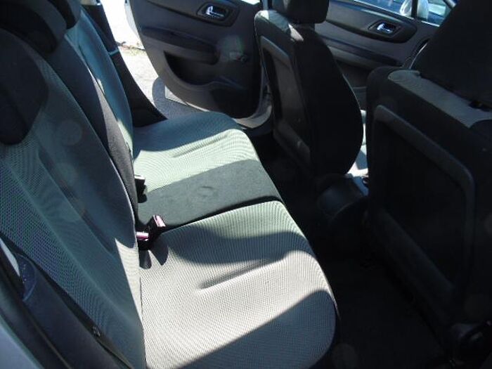 Nissan X-Trail Tekna BC Anh.kupplung, Ganzjahresreifen, Pano.dach, Kamera, Navi, Leder