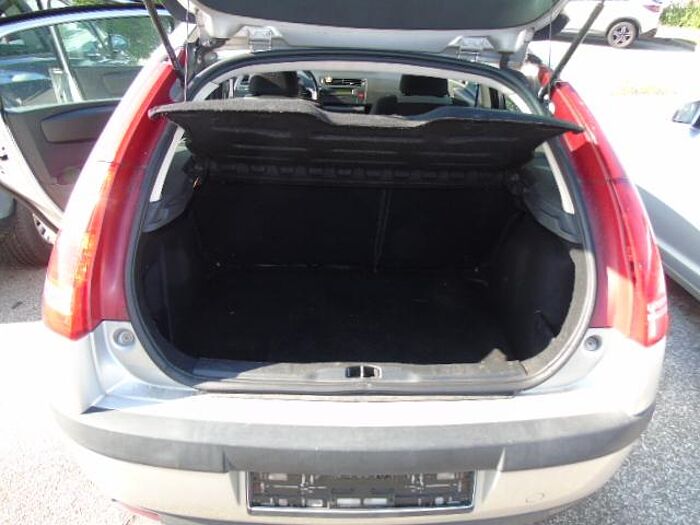 Nissan X-Trail Tekna BC Anh.kupplung, Ganzjahresreifen, Pano.dach, Kamera, Navi, Leder