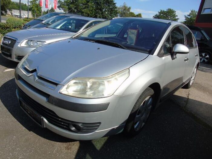 Nissan X-Trail Tekna BC Anh.kupplung, Ganzjahresreifen, Pano.dach, Kamera, Navi, Leder