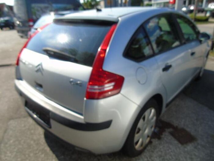Nissan X-Trail Tekna BC Anh.kupplung, Ganzjahresreifen, Pano.dach, Kamera, Navi, Leder