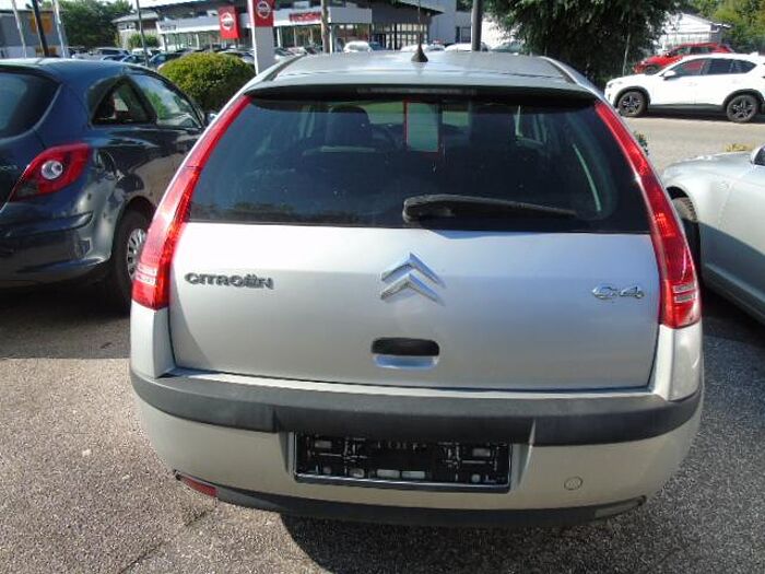 Nissan X-Trail Tekna BC Anh.kupplung, Ganzjahresreifen, Pano.dach, Kamera, Navi, Leder