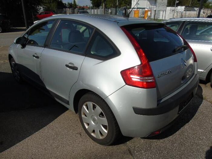 Nissan X-Trail Tekna BC Anh.kupplung, Ganzjahresreifen, Pano.dach, Kamera, Navi, Leder