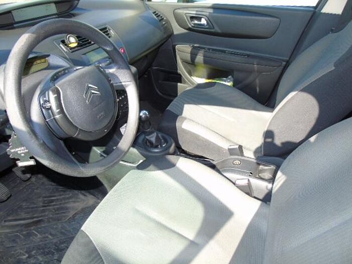 Nissan X-Trail Tekna BC Anh.kupplung, Ganzjahresreifen, Pano.dach, Kamera, Navi, Leder