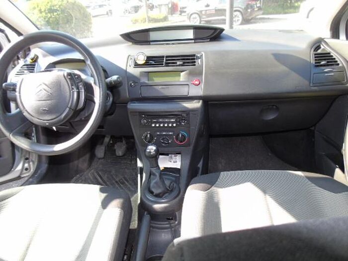 Nissan X-Trail Tekna BC Anh.kupplung, Ganzjahresreifen, Pano.dach, Kamera, Navi, Leder